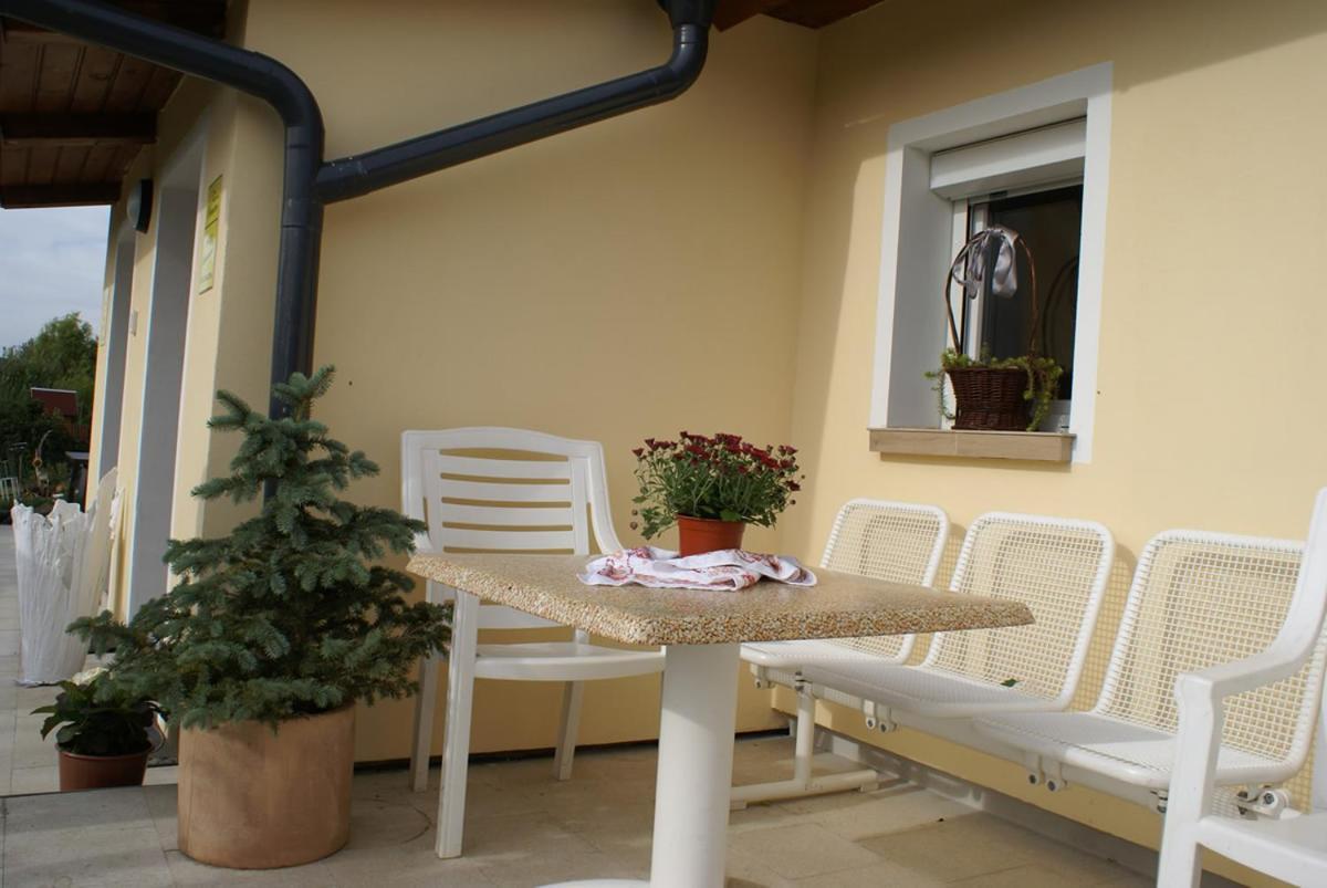 Ferienhaus Belvedere Hainewalde Luaran gambar
